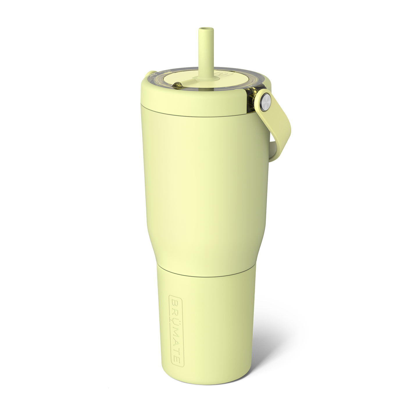 resa-35oz-k2 Resa-35-PricklyPearpng.png