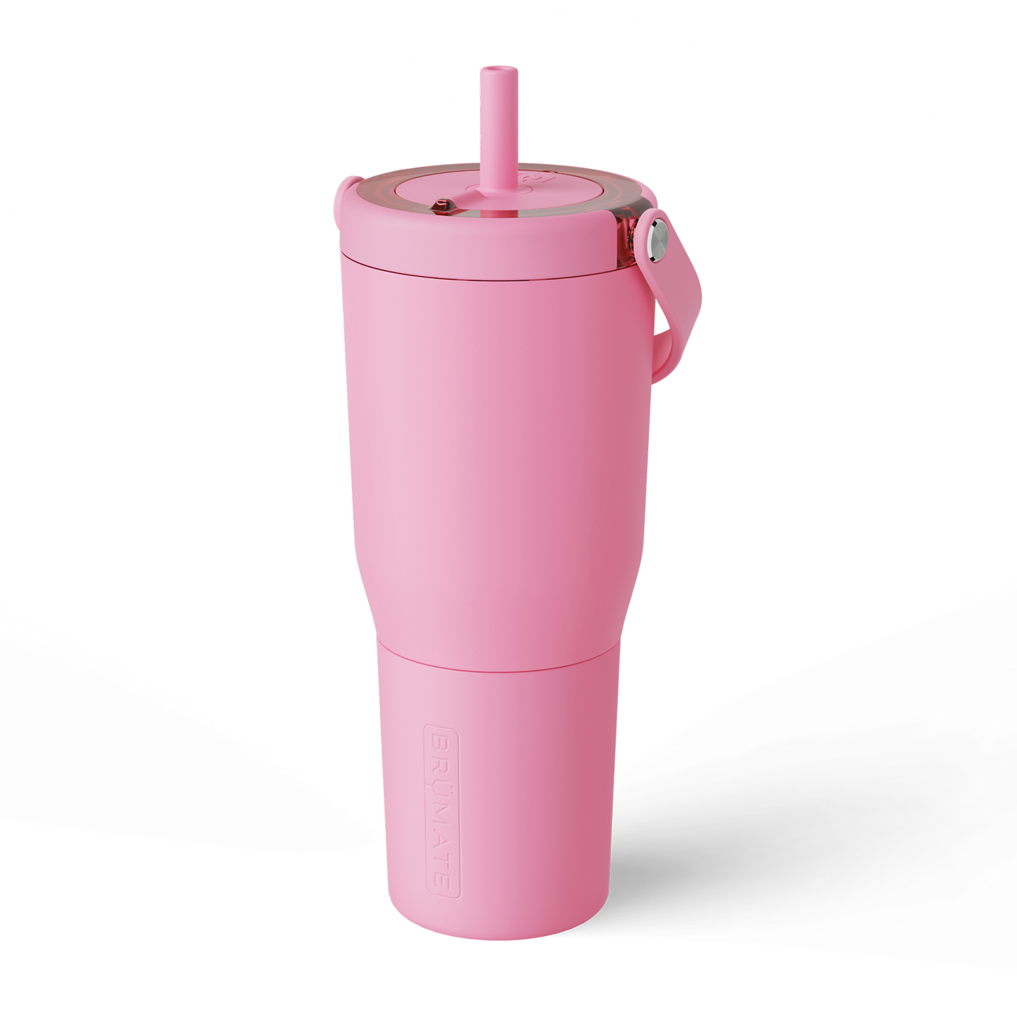 resa-35oz-k2 Resa-35-Primrose.png
