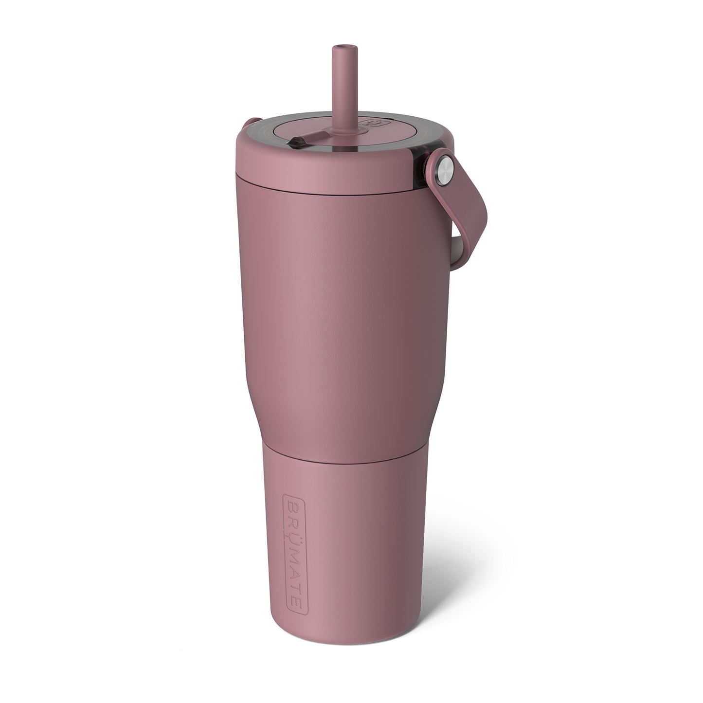 resa-35oz-k2 Resa-35-RoseTaupe.png