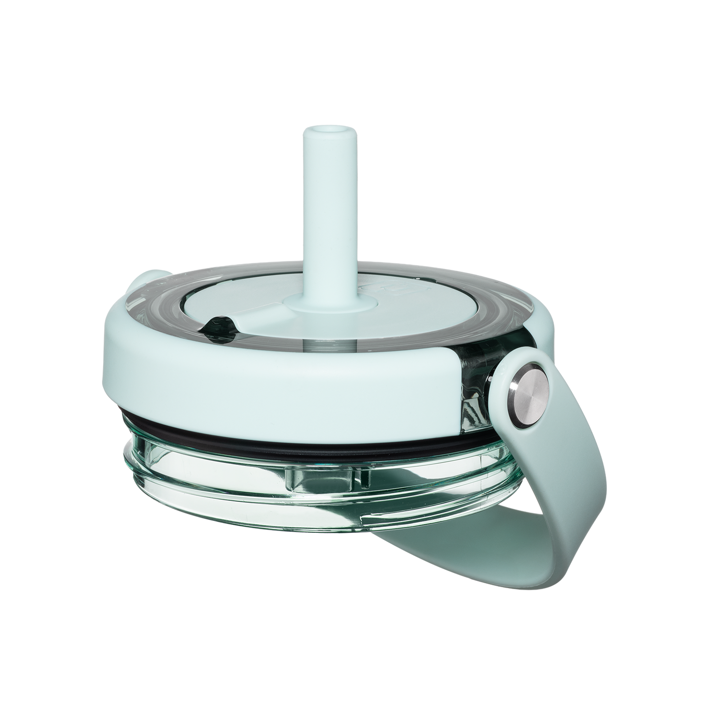 resa-35oz-lids-g9 Resa-35oz-U-Turn-Lid-BlueAgave.png