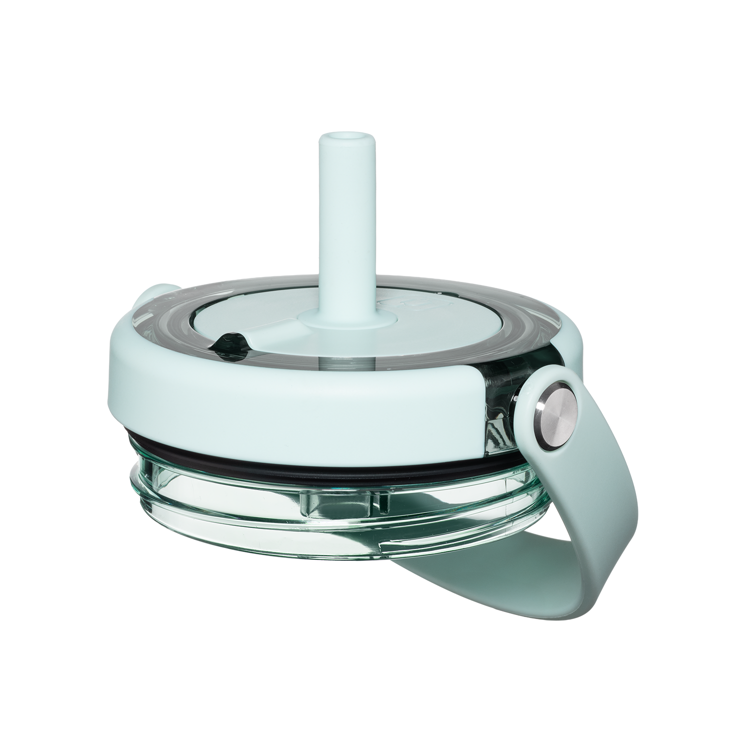 resa-35oz-lids-g9 Resa-35oz-U-Turn-Lid-BlueAgave.png