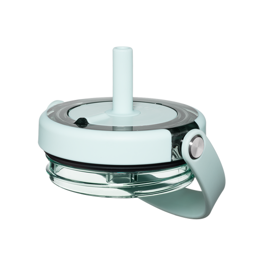 resa-35oz-lids-g9 Resa-35oz-U-Turn-Lid-BlueAgave.png