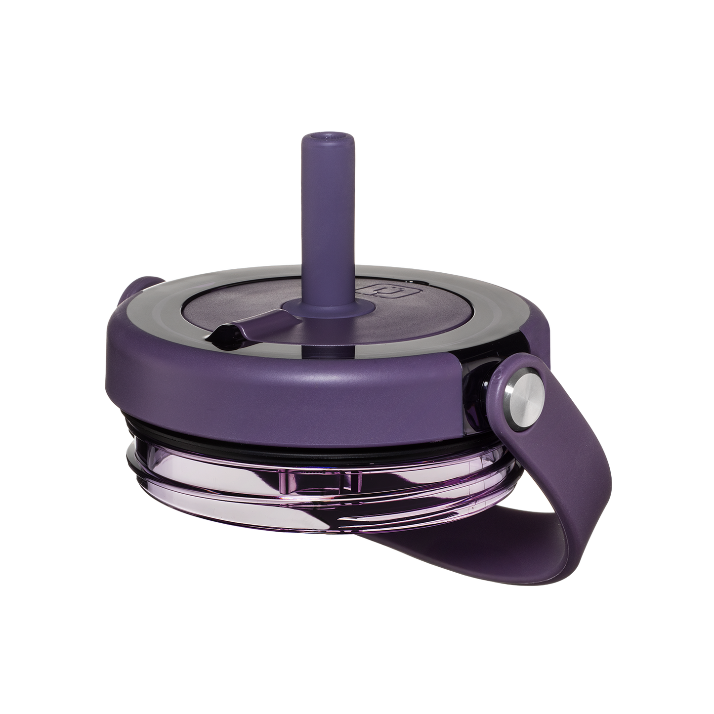 resa-35oz-lids-g9 Resa-35oz-U-Turn-Lid-DarkAura.png