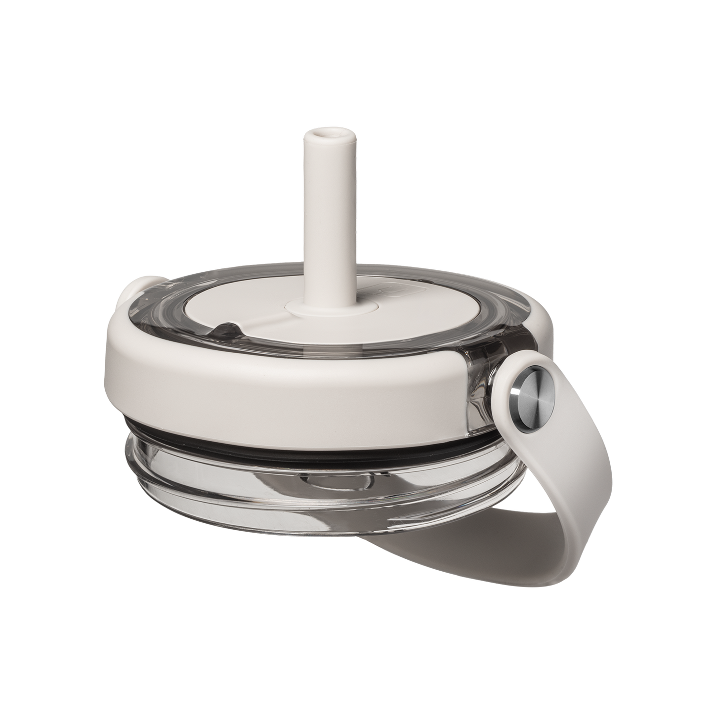 resa-35oz-lids-g9 Resa-35oz-U-Turn-Lid-Dune.png