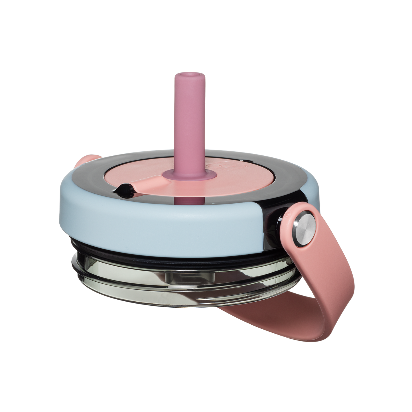 resa-35oz-lids-g9 Resa-35oz-U-Turn-Lid-Eclipse.png