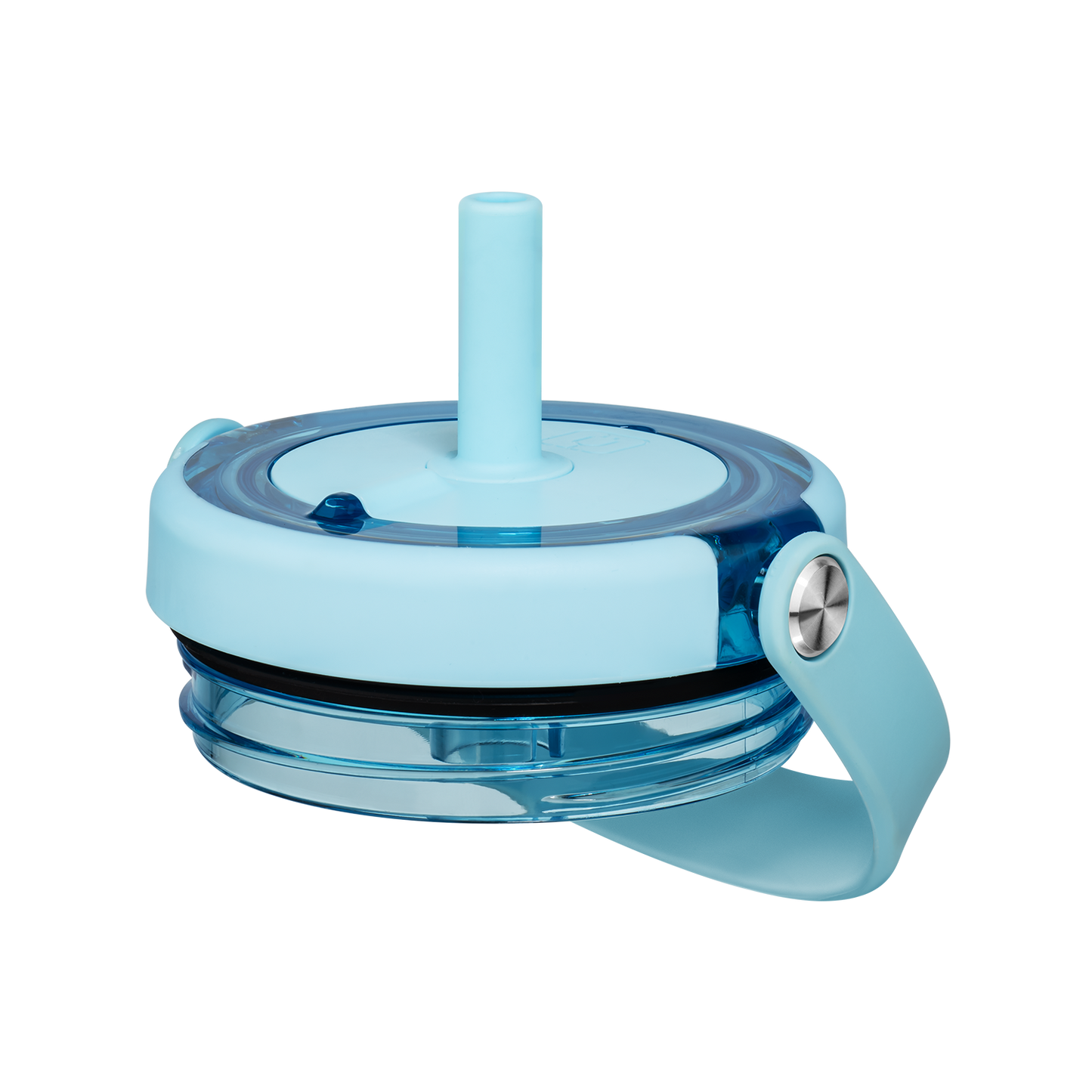 resa-35oz-lids-g9 Resa-35oz-U-Turn-Lid-Glacier.png