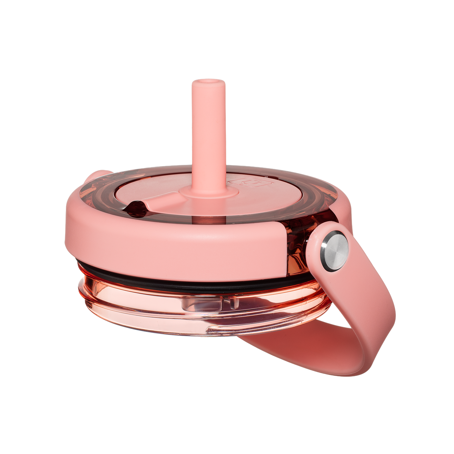 resa-35oz-lids-g9 Resa-35oz-U-Turn-Lid-Guava.png