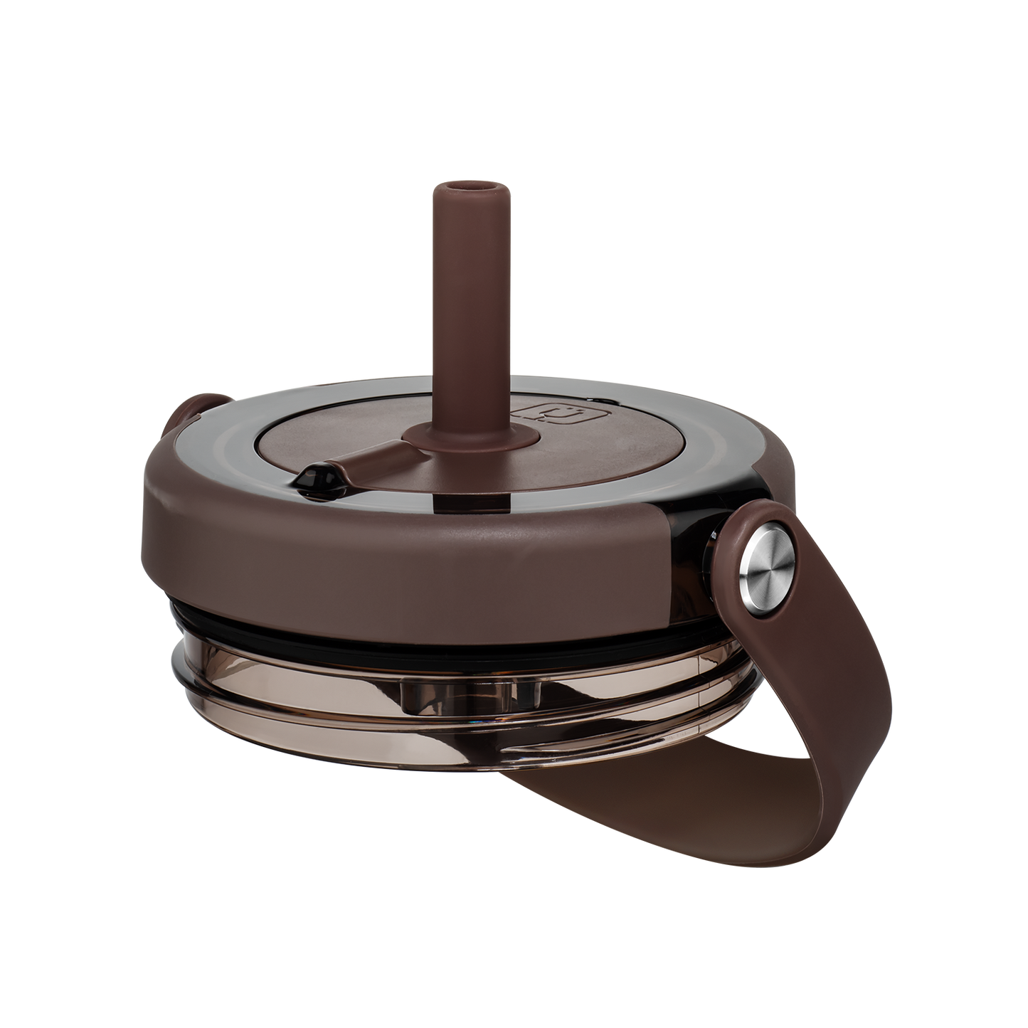 resa-35oz-lids-g9 Resa-35oz-U-Turn-Lid-Java.png