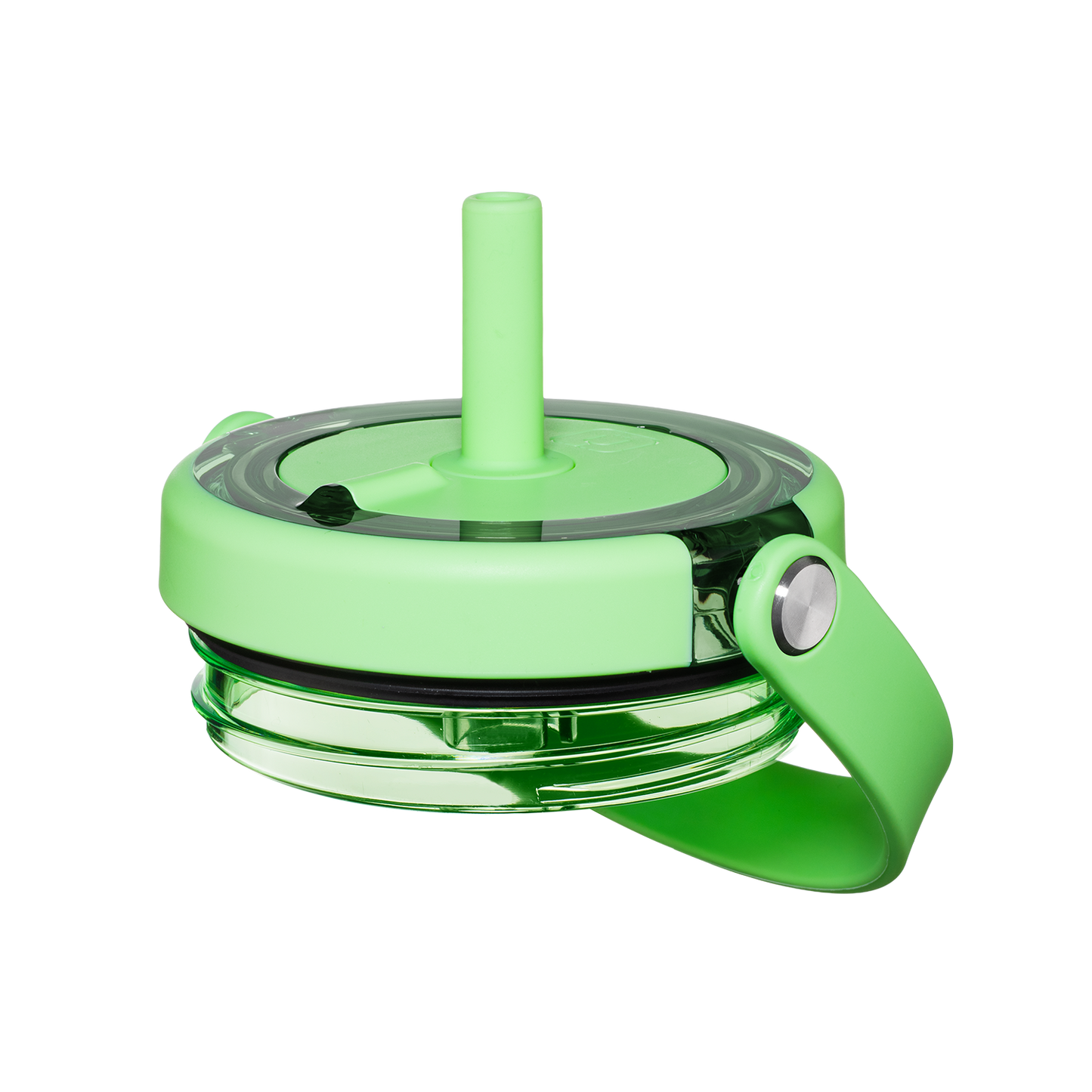 resa-35oz-lids-g9 Resa-35oz-U-Turn-Lid-Kiwi.png