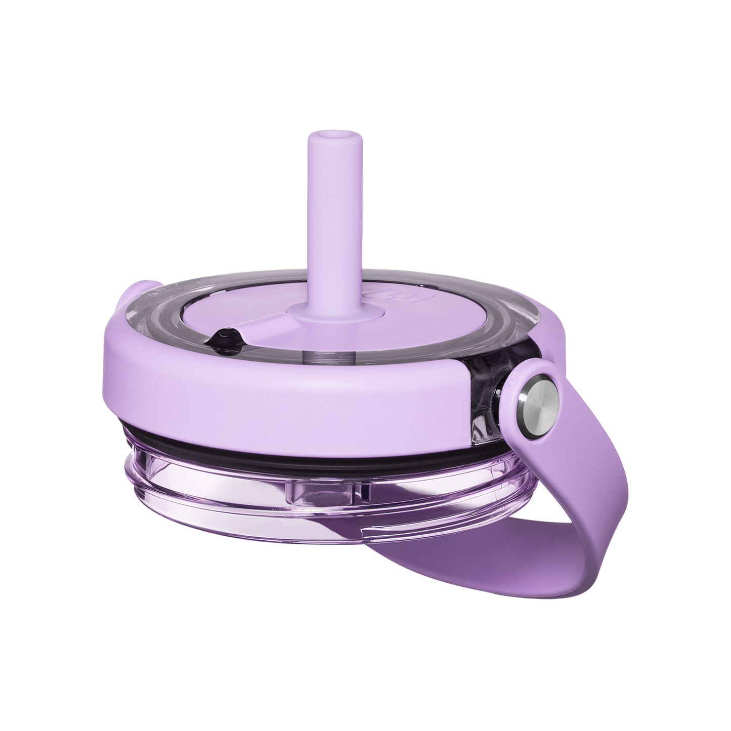 resa-35oz-lids-g9 Resa-35oz-U-Turn-Lid-Lavender.png