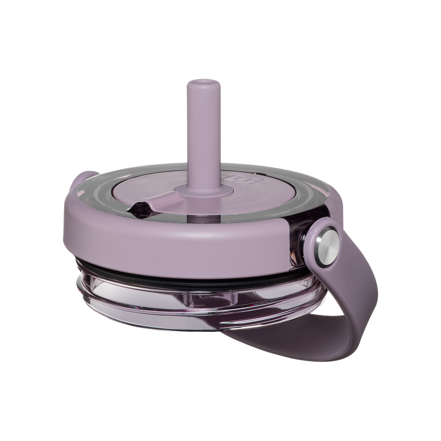 resa-35oz-lids-g9 Resa-35oz-U-Turn-Lid-LilacDusk.png