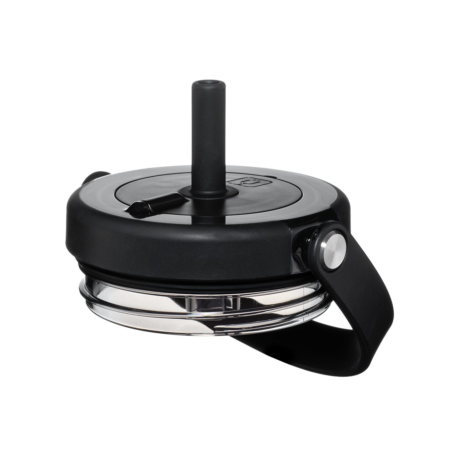 resa-35oz-lids-g9 Resa-35oz-U-Turn-Lid-MatteBlack.png