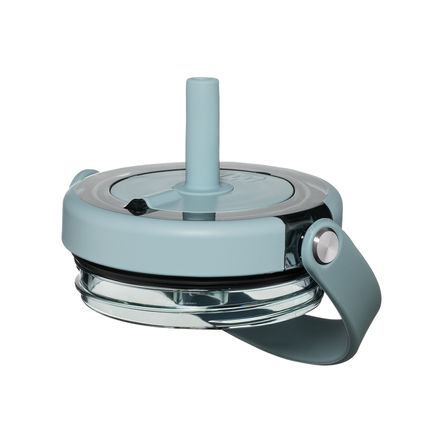resa-35oz-lids-g9 Resa-35oz-U-Turn-Lid-Mist.png