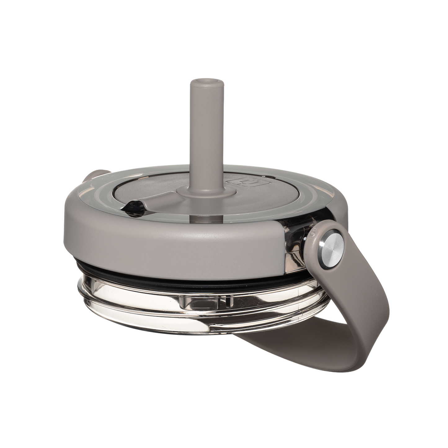 resa-35oz-lids-g9 Resa-35oz-U-Turn-Lid-Mocha.png