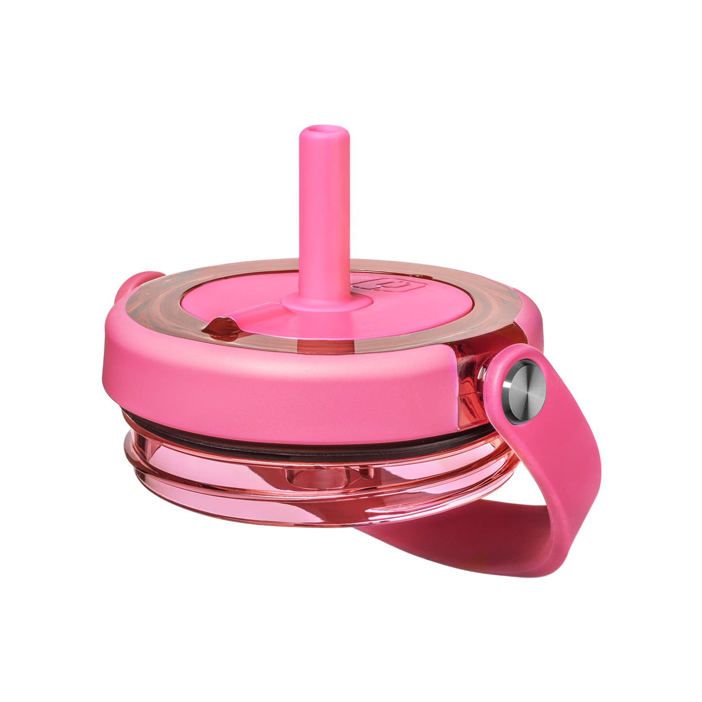 resa-35oz-lids-g9 Resa-35oz-U-Turn-Lid-NeonPink.png