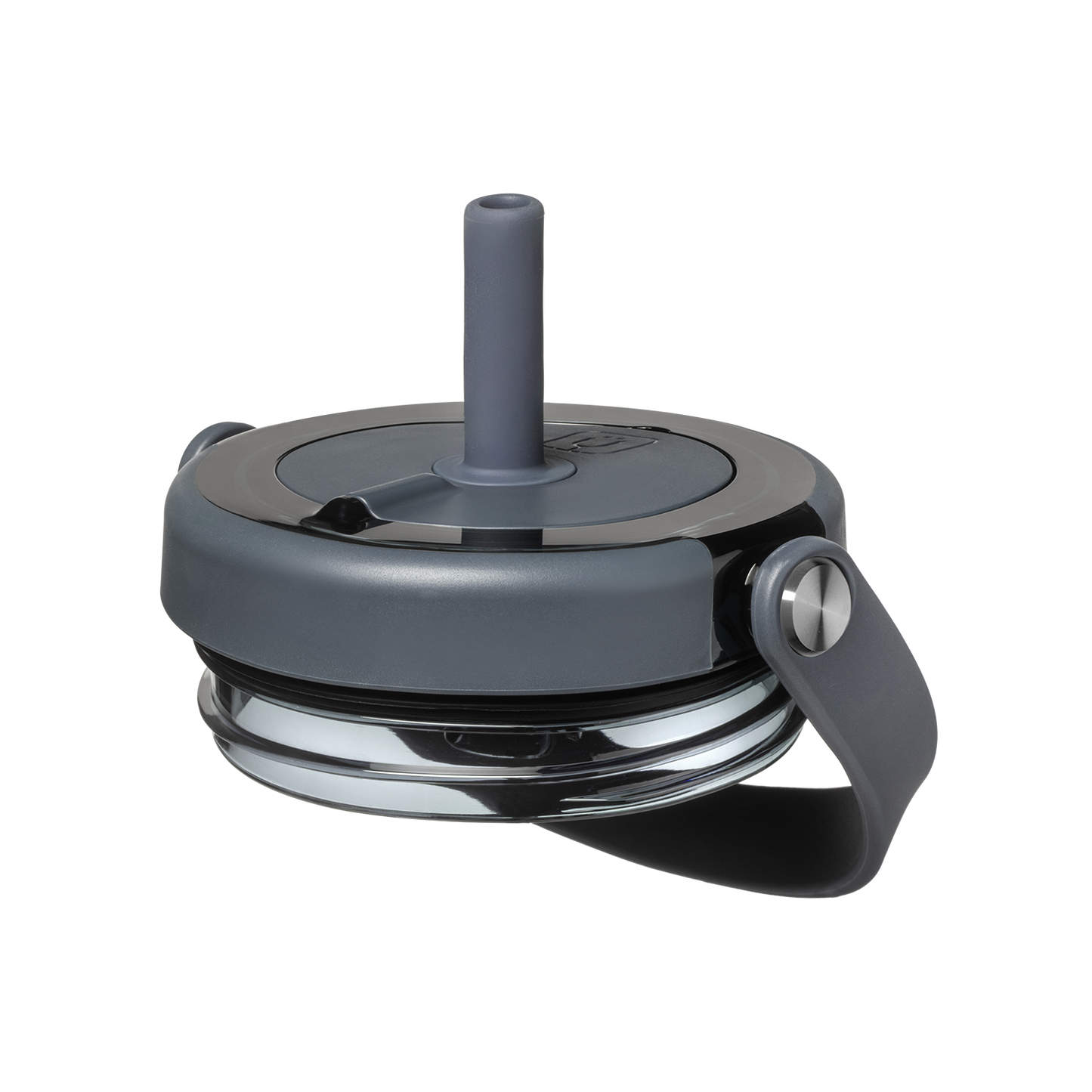 resa-35oz-lids-g9 Resa-35oz-U-Turn-Lid-NightfallBlue.png