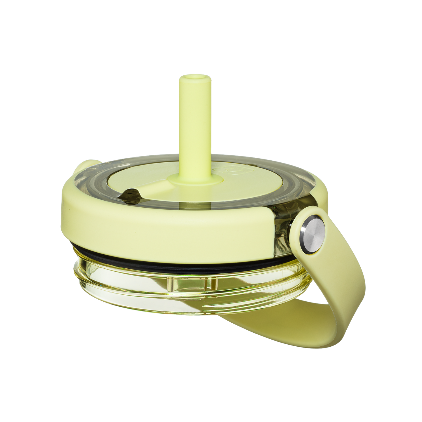resa-35oz-lids-g9 Resa-35oz-U-Turn-Lid-PricklyPear.png