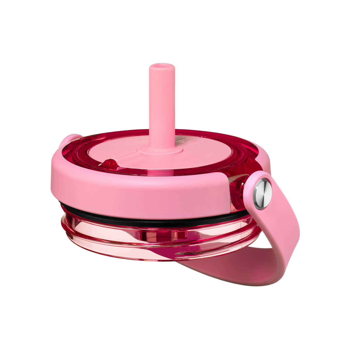 resa-35oz-lids-g9 Resa-35oz-U-Turn-Lid-Primrose.png