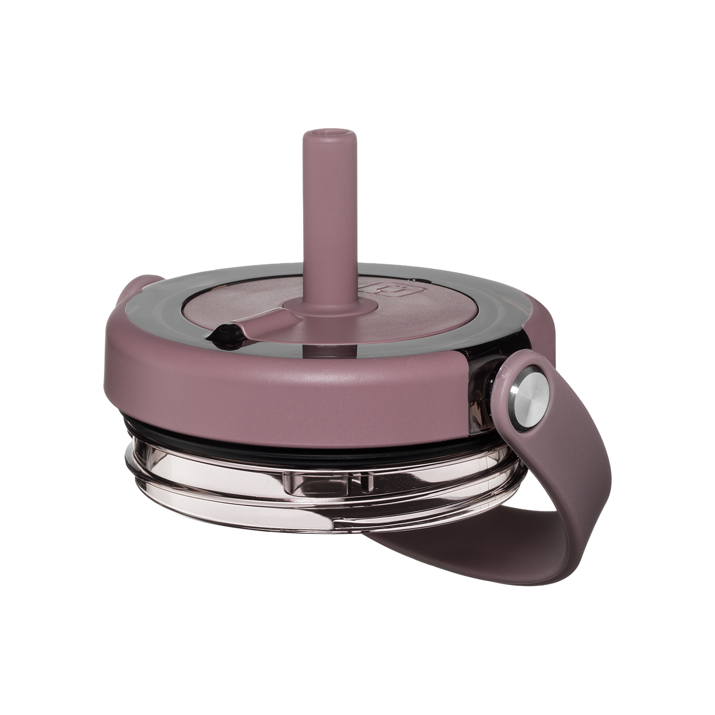 resa-35oz-lids-g9 Resa-35oz-U-Turn-Lid-RoseTaupe.png