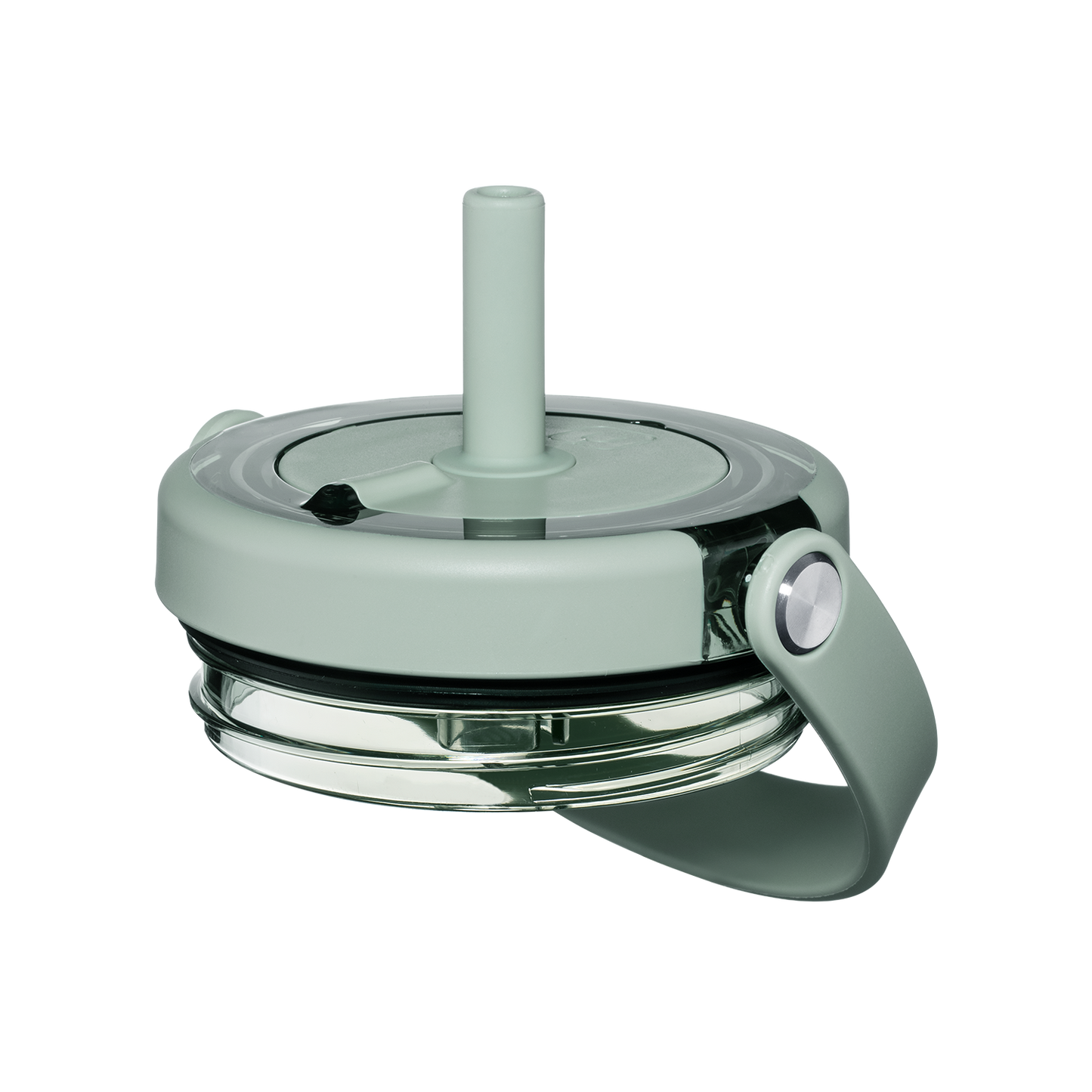 resa-35oz-lids-g9 Resa-35oz-U-Turn-Lid-Sage.png