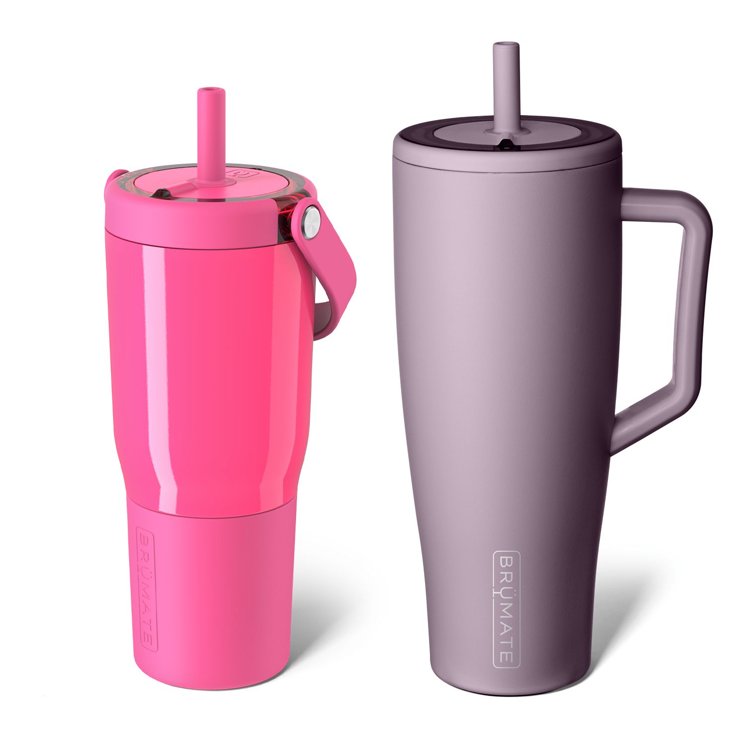 resa-25oz-and-era-40oz-bundle-c6 Resa-Bundle-NP-Resa25-LD-Era40.png