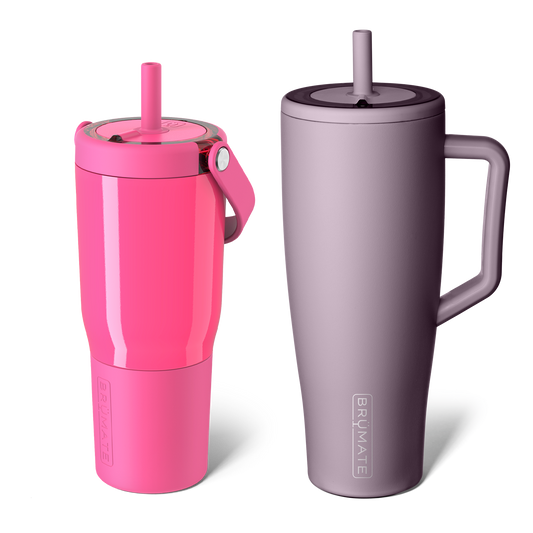 resa-25oz-and-era-40oz-bundle-c6 Resa-Bundle-NP-Resa25-LD-Era40.png