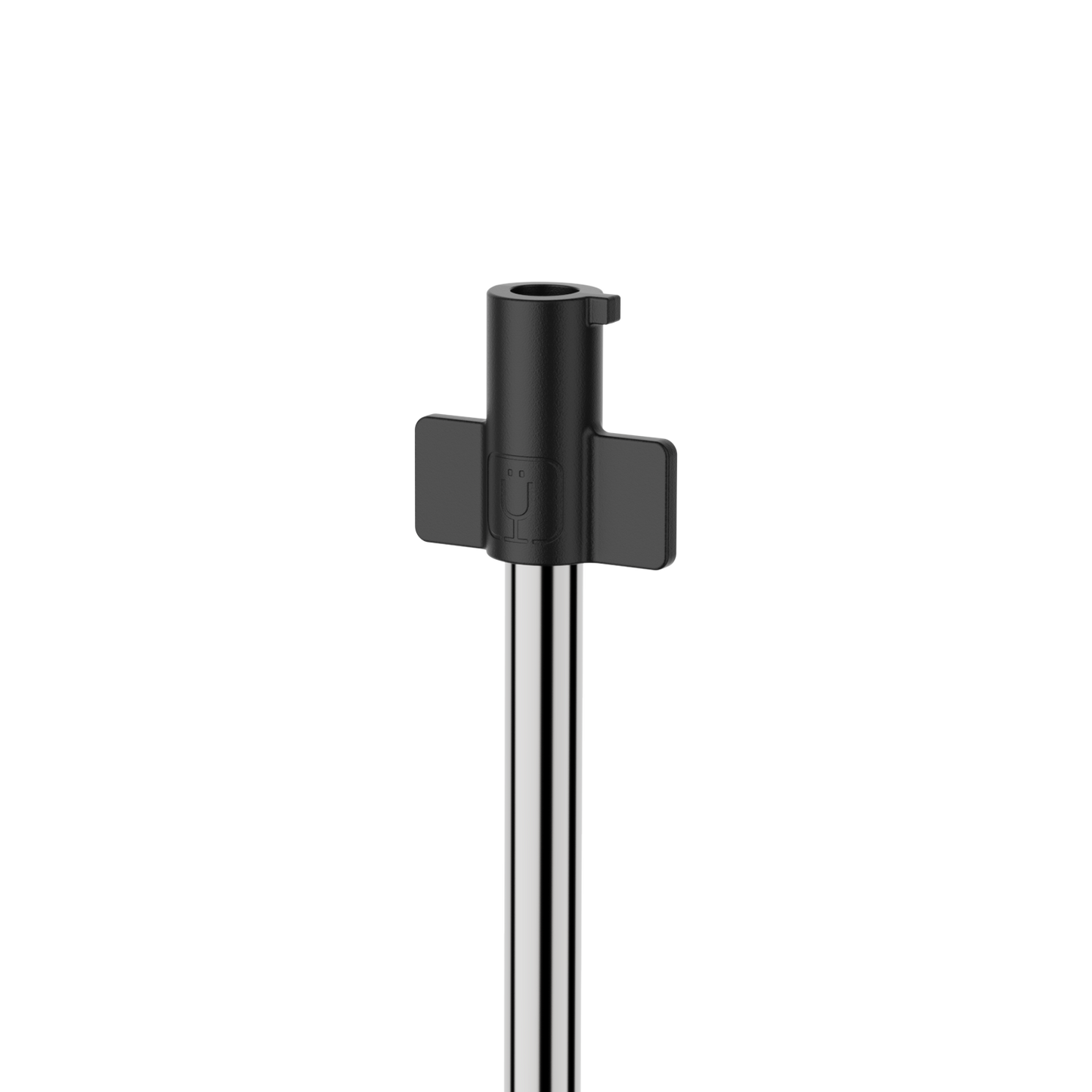 straws-b4 Resa-ColdKey-Straw-MatteBlack.png