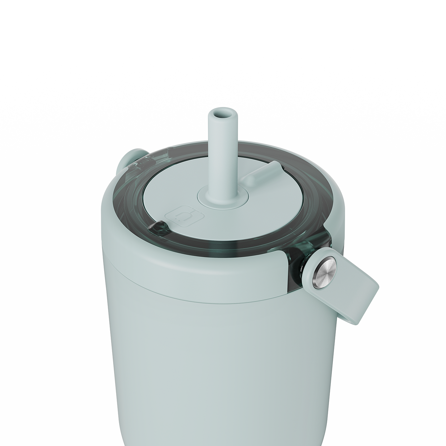 resa-25oz-g5 Resa-Lid-Blue-Agave-Closed.png