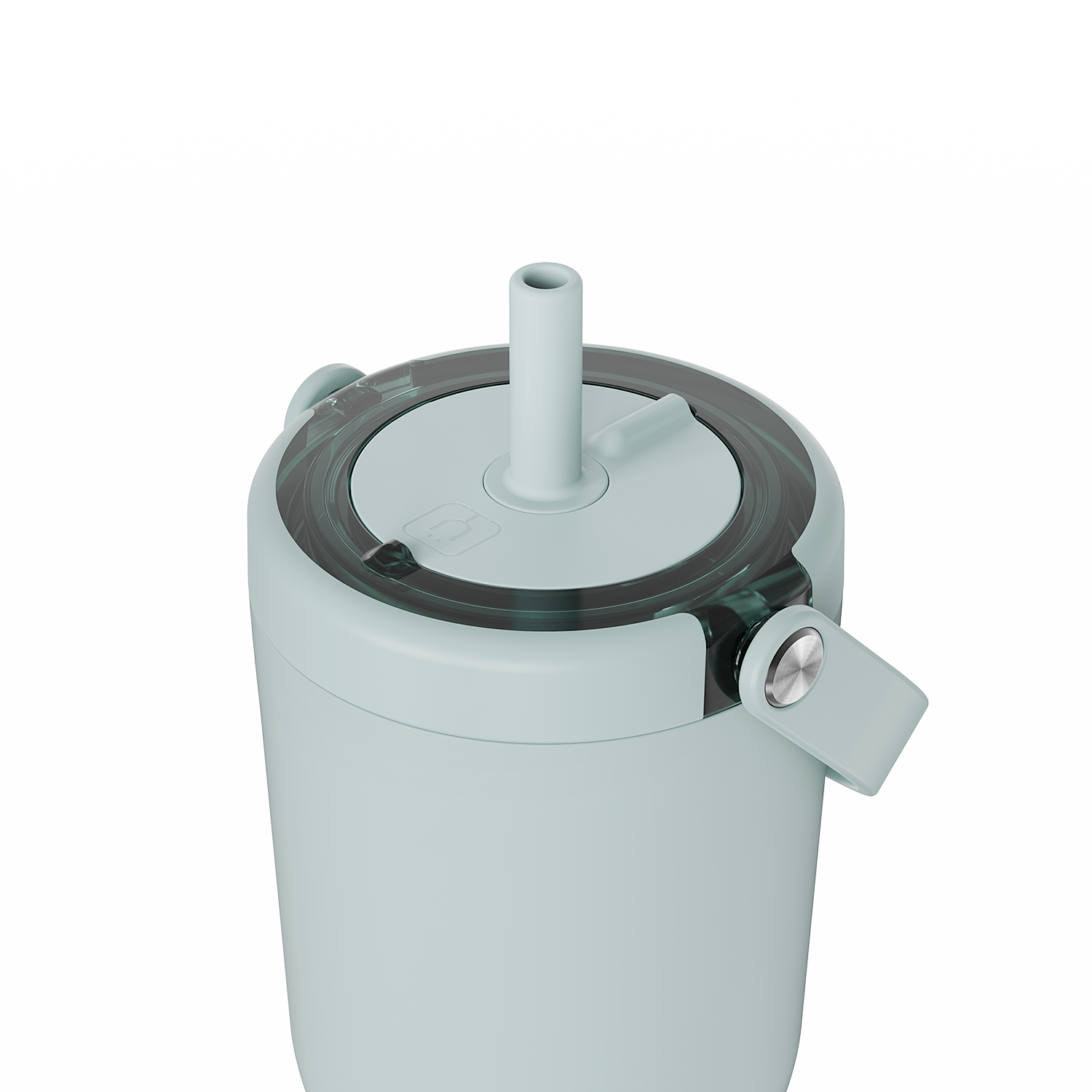 resa-35oz-k2 Resa-Lid-Blue-Agave-Closed.png