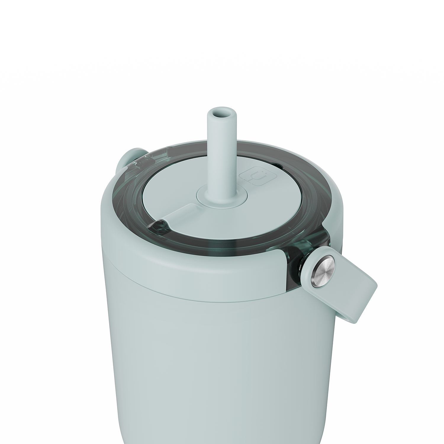 resa-25oz-g5 Resa-Lid-Blue-Agave-Open.png