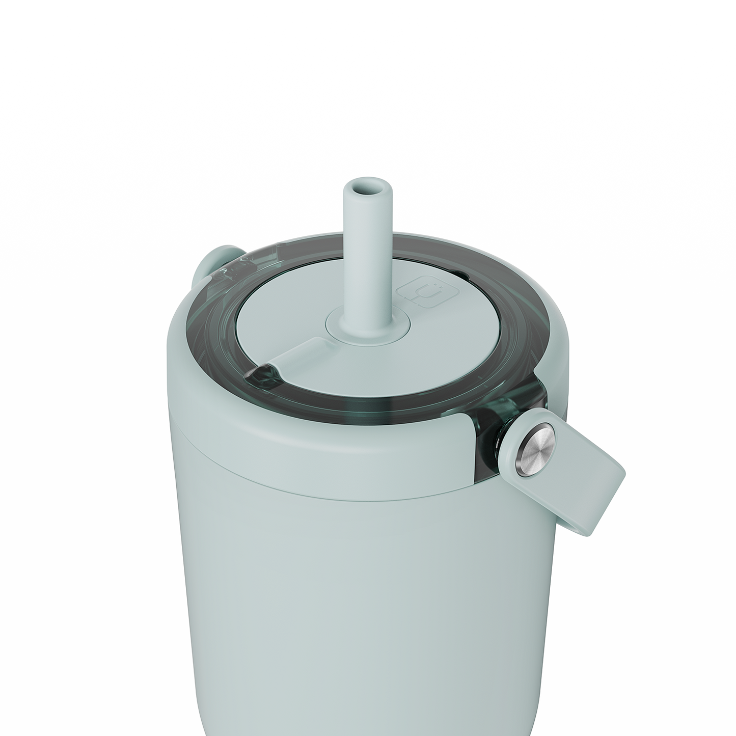 resa-35oz-k2 Resa-Lid-Blue-Agave-Open.png