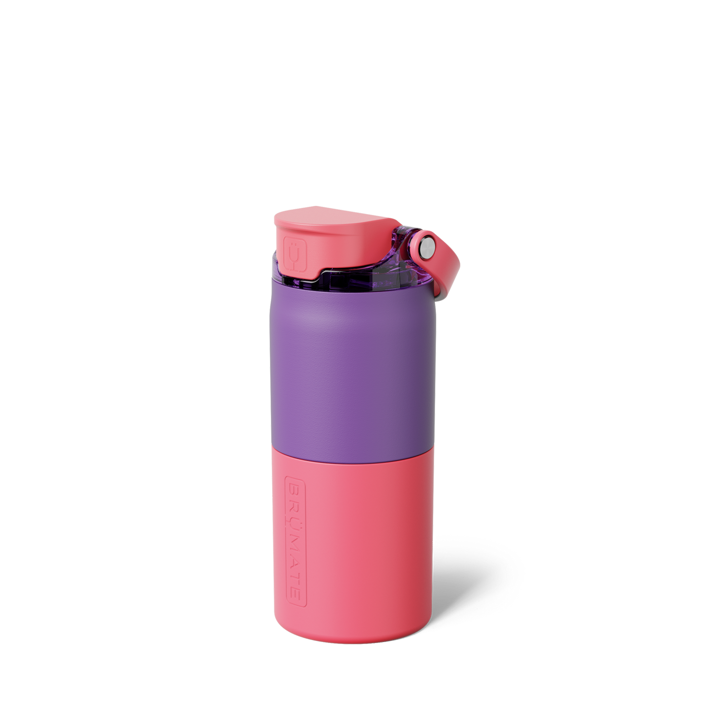 rise-18oz-s1 Rise-18-Aurora.png