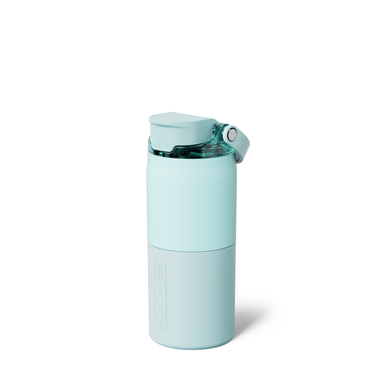 rise-18oz-s1 Rise-18-BlueAgave.png