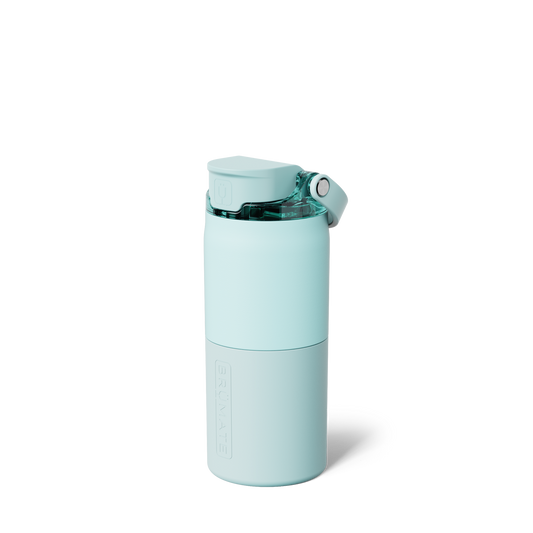 rise-18oz-s1 Rise-18-BlueAgave.png