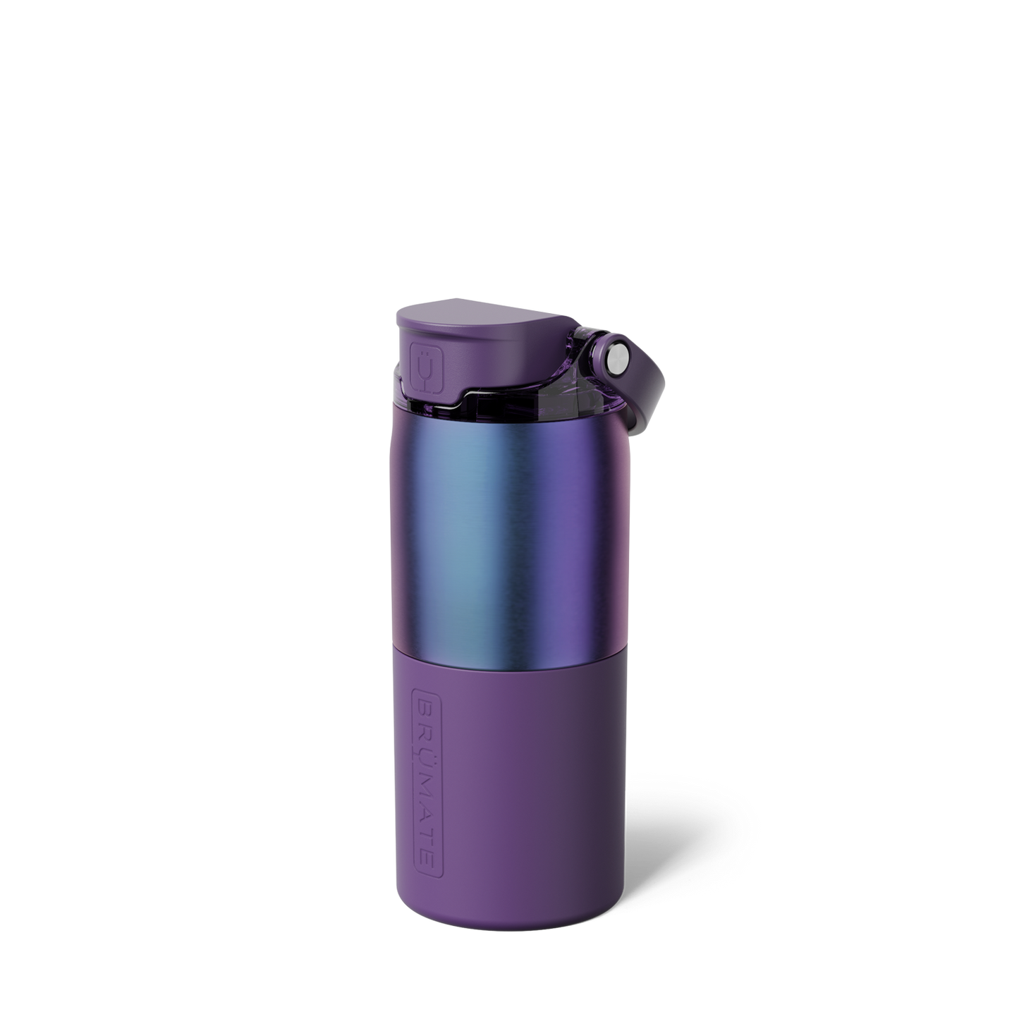 rise-18oz-s1 Rise-18-DarkAura.png