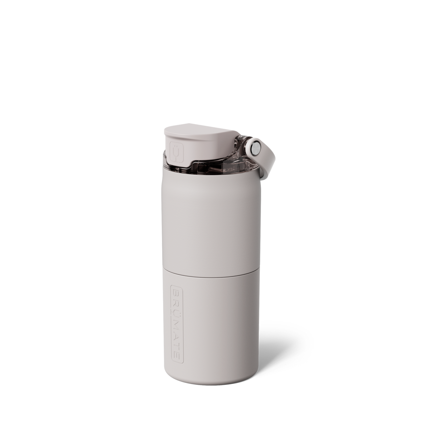rise-18oz-s1 Rise-18-Dune.png