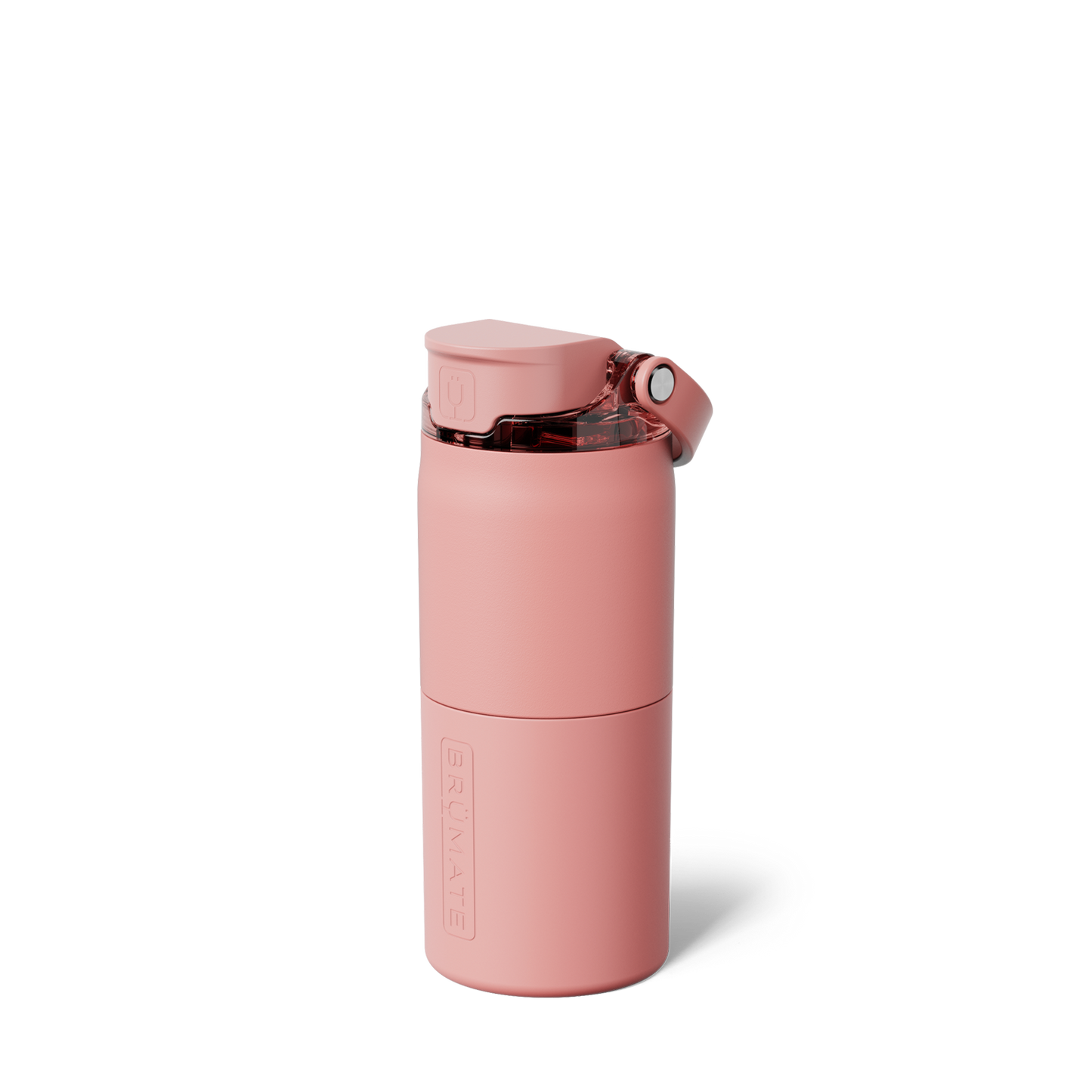 rise-18oz-s1 Rise-18-Guava.png