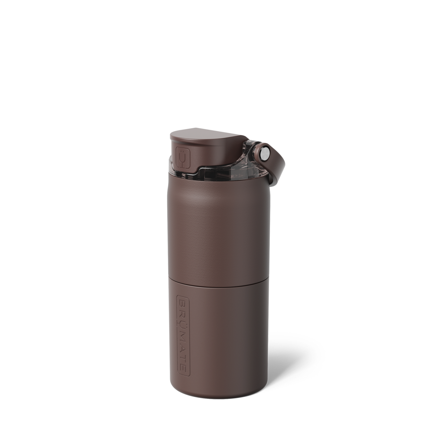 rise-18oz-s1 Rise-18-Java.png