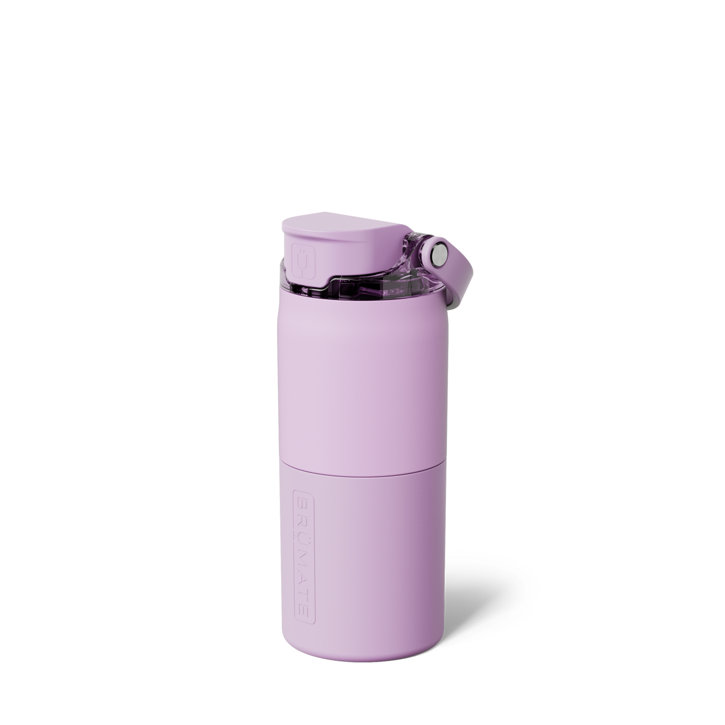 rise-18oz-s1 Rise-18-Lavender.png