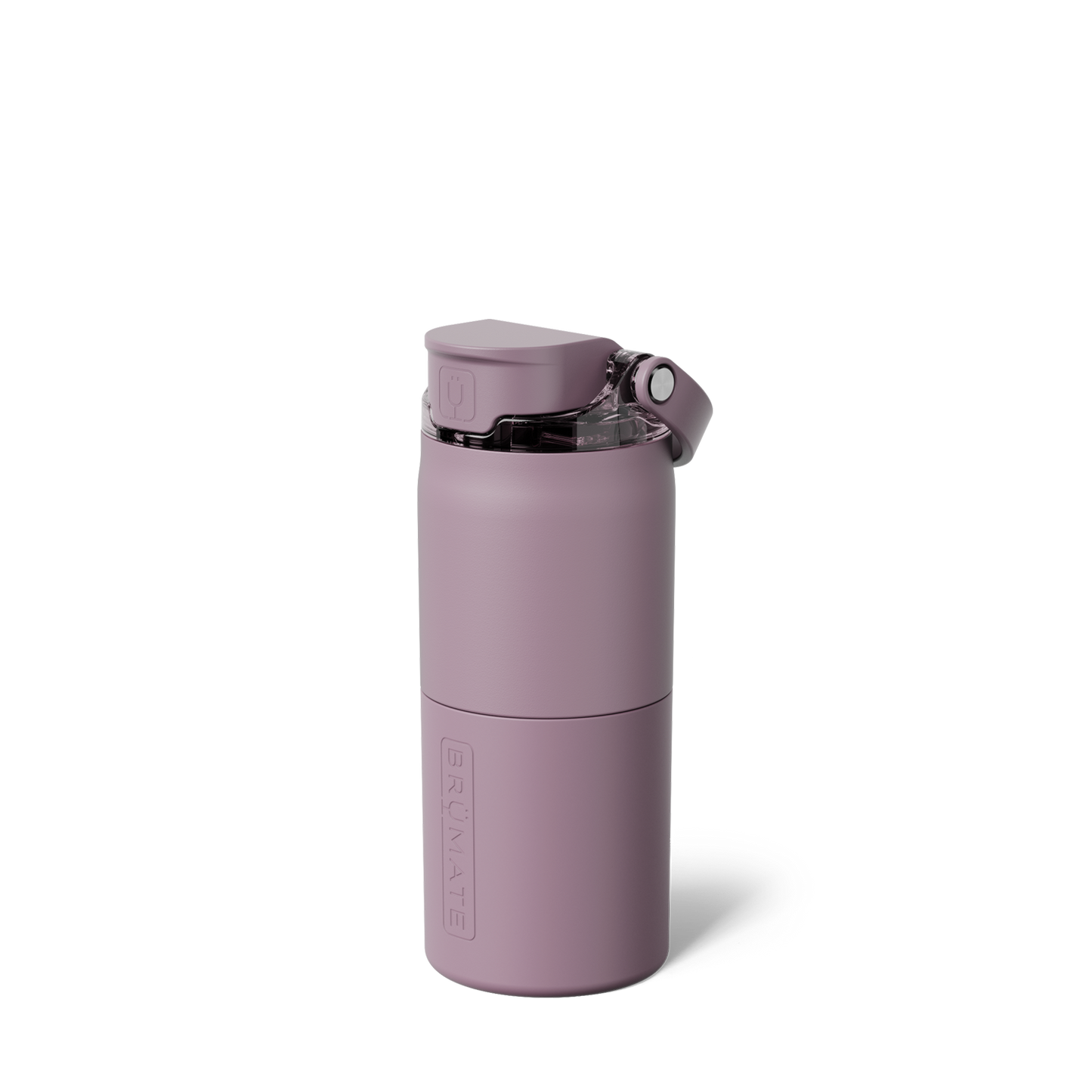 rise-18oz-s1 Rise-18-LilacDusk.png
