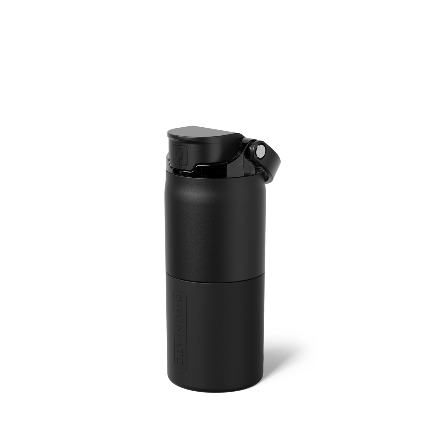rise-18oz-s1 Rise-18-MatteBlack.png