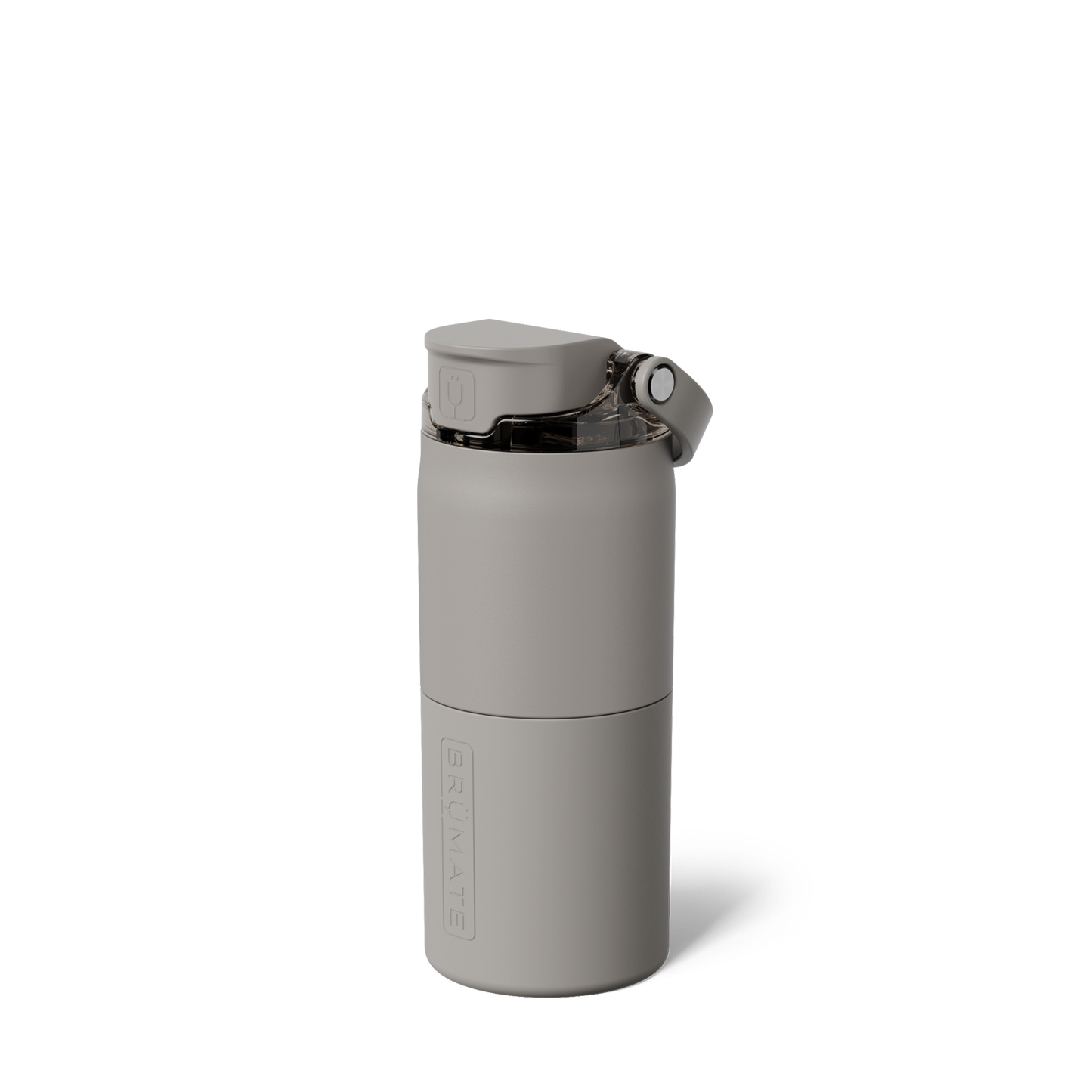 rise-18oz-s1 Rise-18-Mocha.png