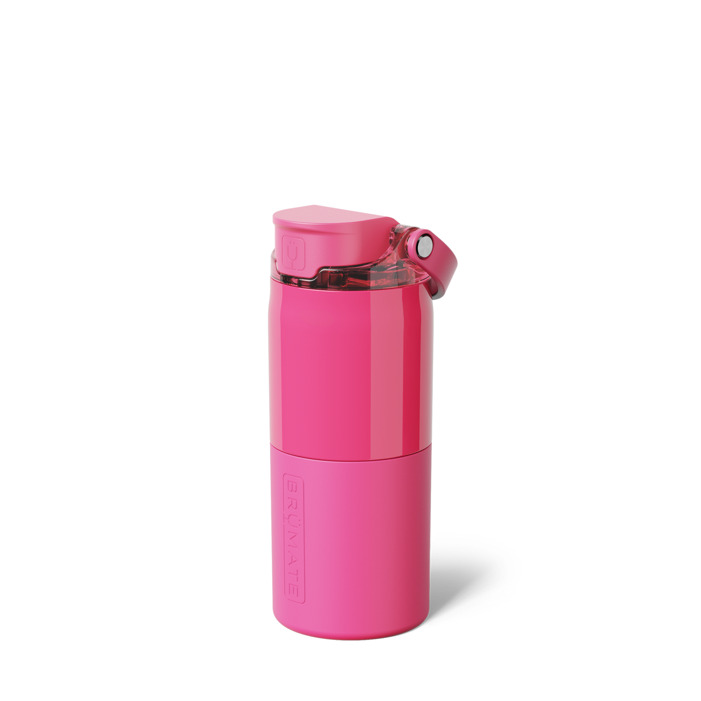 rise-18oz-s1 Rise-18-NeonPink.png