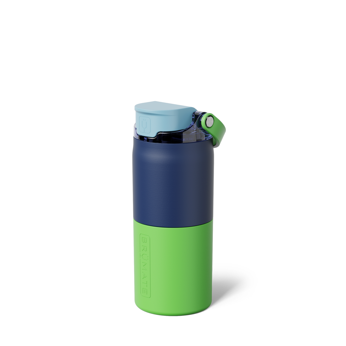 rise-18oz-s1 Rise-18-Neutron.png
