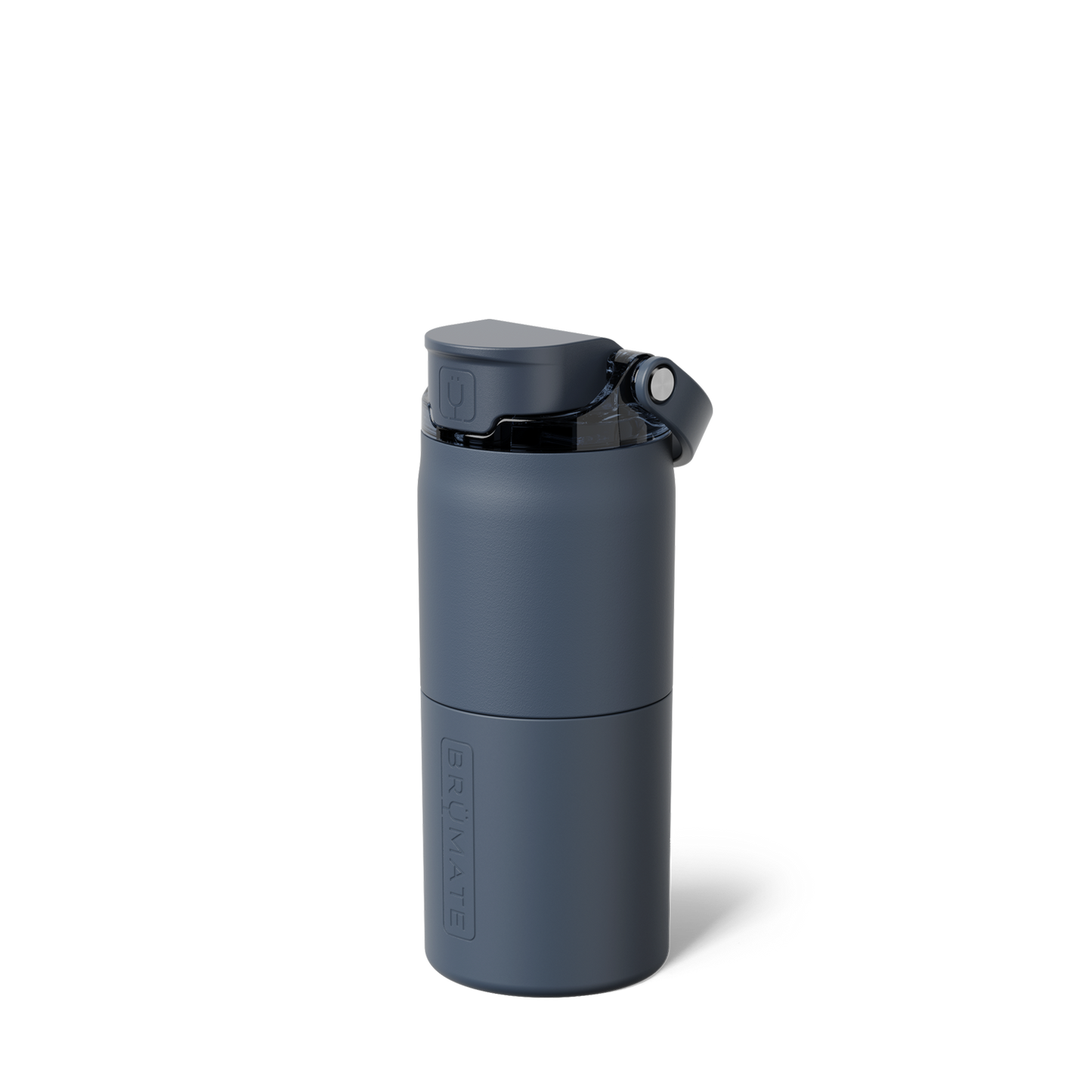 rise-18oz-s1 Rise-18-NightfallBlue.png