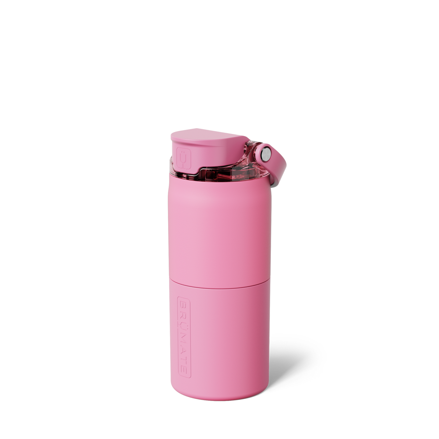 rise-18oz-s1 Rise-18-Primrose.png