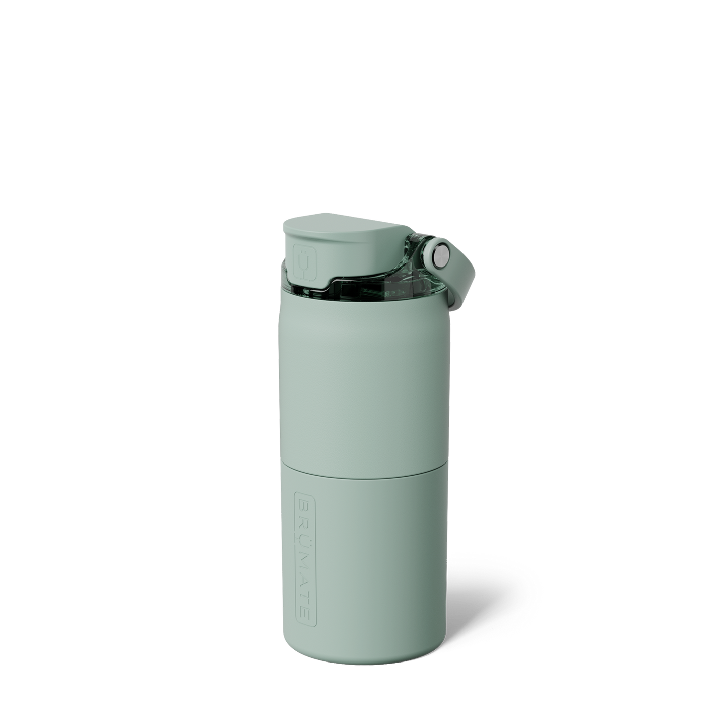 rise-18oz-s1 Rise-18-Sage.png