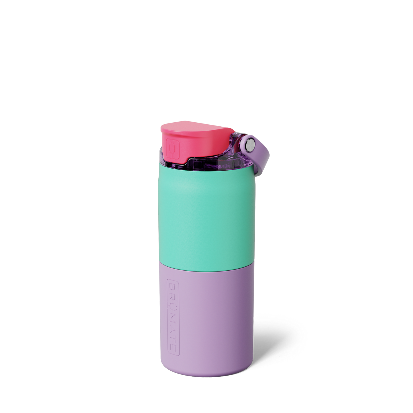 rise-18oz-s1 Rise-18-Stardust.png