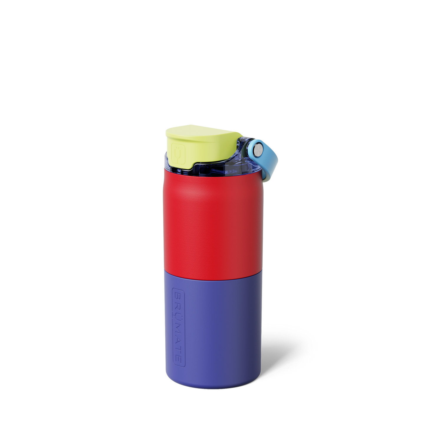rise-18oz-s1 Rise-18-Supernova.png