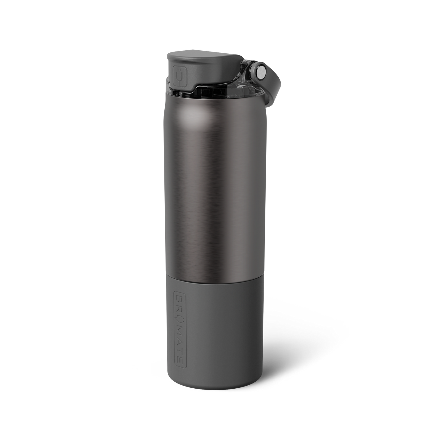 rise-25oz-z2 Rise-25-BlackStainless.png